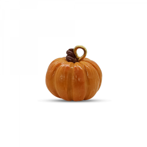 Polymer Ornament N324