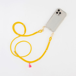 Phone Strap N0226