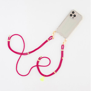 Phone Strap N227