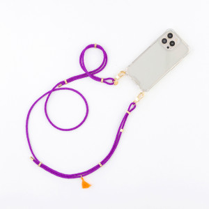 Phone Strap N228