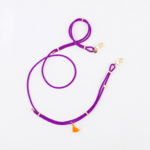 Phone Strap N228
