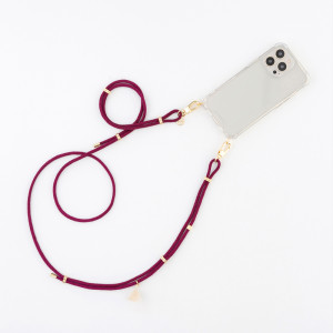 Phone Strap N230