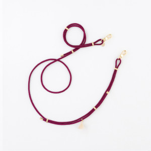 Phone Strap N230
