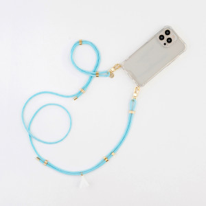 Phone Strap N231