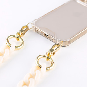 Phone Strap N330