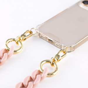 Phone Strap N331