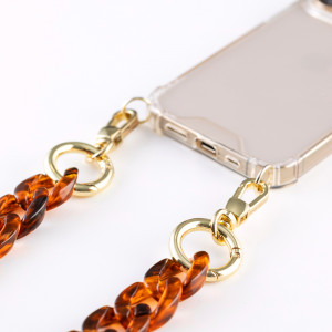 Phone Strap N333
