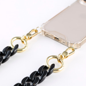 Phone Strap N334