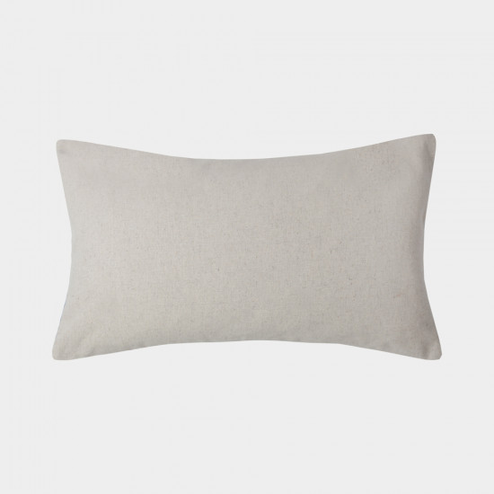 Velvet Cushion N219