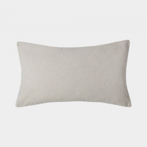 Velvet Cushion N220