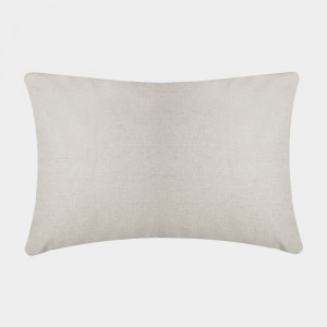Velvet Cushion N222