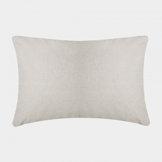 Velvet Cushion N222