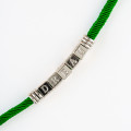 Bracelet GREEN N094